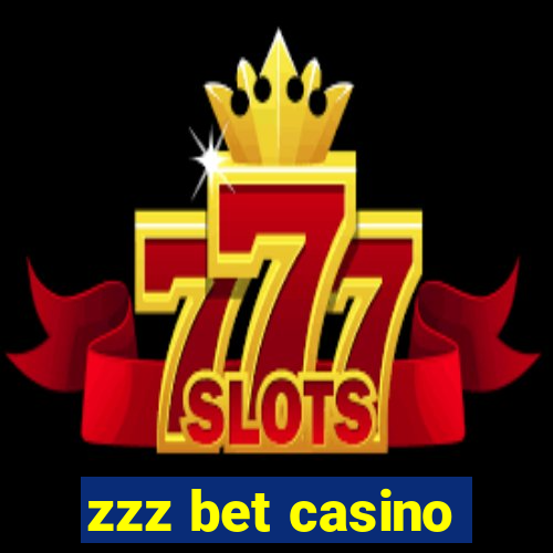 zzz bet casino